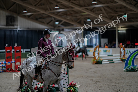 2020 - Spruce Meadows - FCII - Sat, Feb 22 - 02397