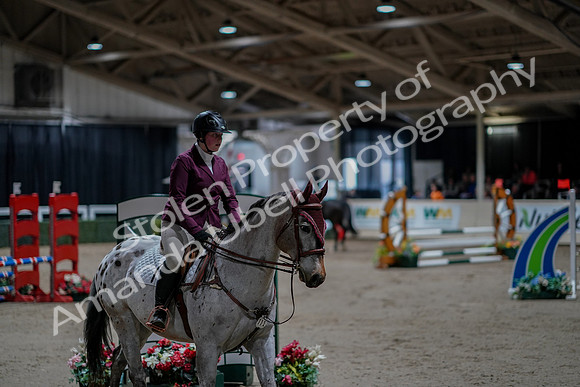 2020 - Spruce Meadows - FCII - Sat, Feb 22 - 02398