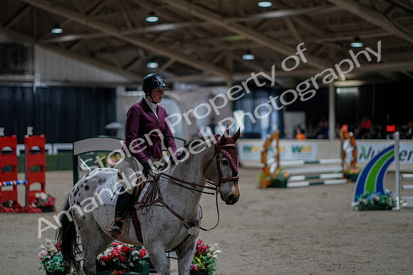 2020 - Spruce Meadows - FCII - Sat, Feb 22 - 02399