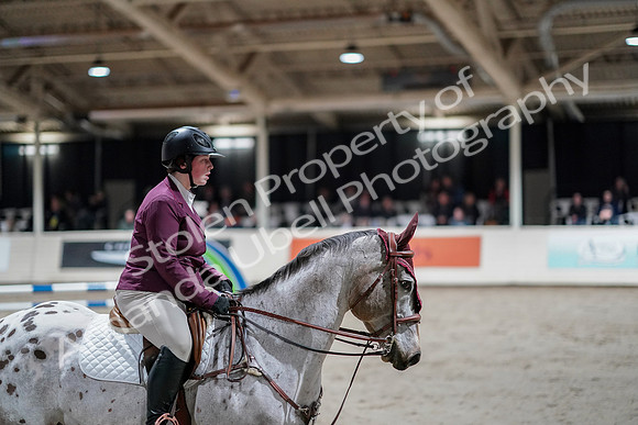 2020 - Spruce Meadows - FCII - Sat, Feb 22 - 02402