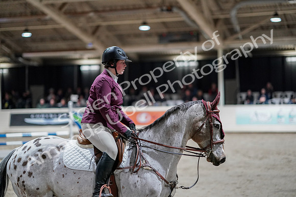 2020 - Spruce Meadows - FCII - Sat, Feb 22 - 02404