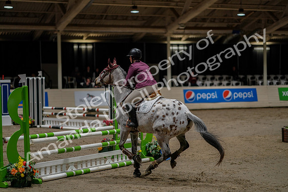 2020 - Spruce Meadows - FCII - Sat, Feb 22 - 02408