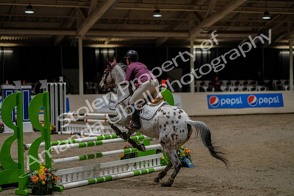 2020 - Spruce Meadows - FCII - Sat, Feb 22 - 02410