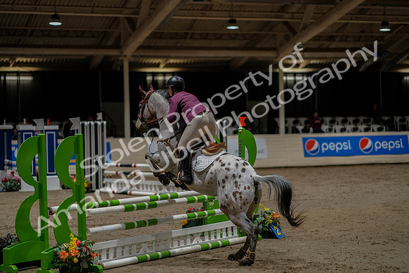 2020 - Spruce Meadows - FCII - Sat, Feb 22 - 02411