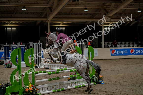 2020 - Spruce Meadows - FCII - Sat, Feb 22 - 02412
