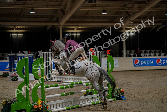 2020 - Spruce Meadows - FCII - Sat, Feb 22 - 02413
