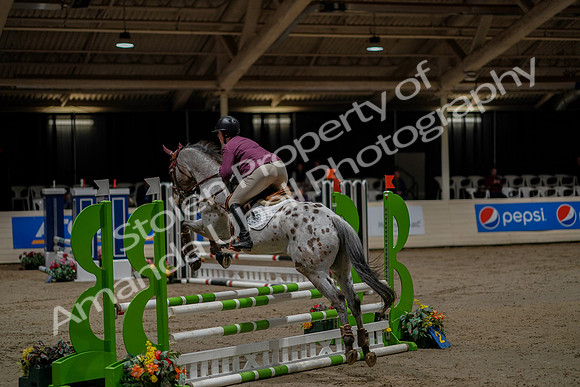 2020 - Spruce Meadows - FCII - Sat, Feb 22 - 02414