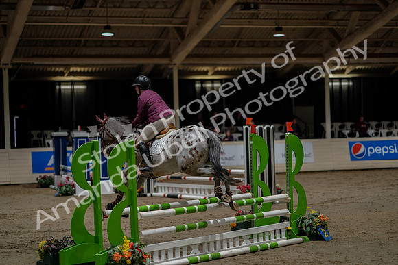 2020 - Spruce Meadows - FCII - Sat, Feb 22 - 02417