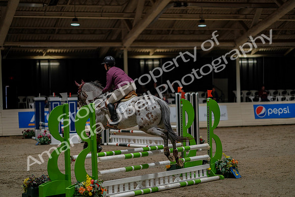 2020 - Spruce Meadows - FCII - Sat, Feb 22 - 02416