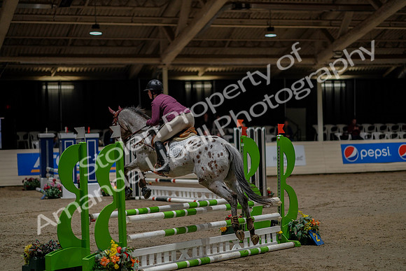 2020 - Spruce Meadows - FCII - Sat, Feb 22 - 02415