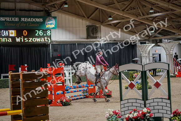 2020 - Spruce Meadows - FCII - Sat, Feb 22 - 02432