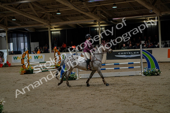 2020 - Spruce Meadows - FCII - Sat, Feb 22 - 02433
