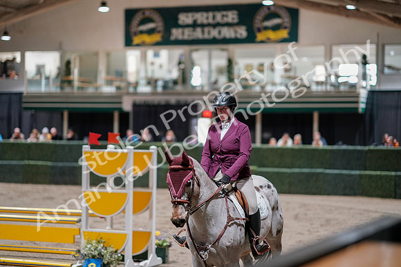 2020 - Spruce Meadows - FCII - Sat, Feb 22 - 02436