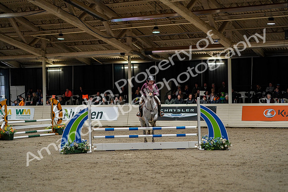 2020 - Spruce Meadows - FCII - Sat, Feb 22 - 02437