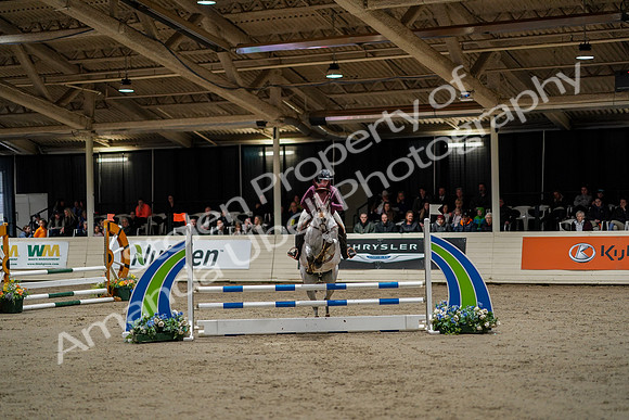 2020 - Spruce Meadows - FCII - Sat, Feb 22 - 02439