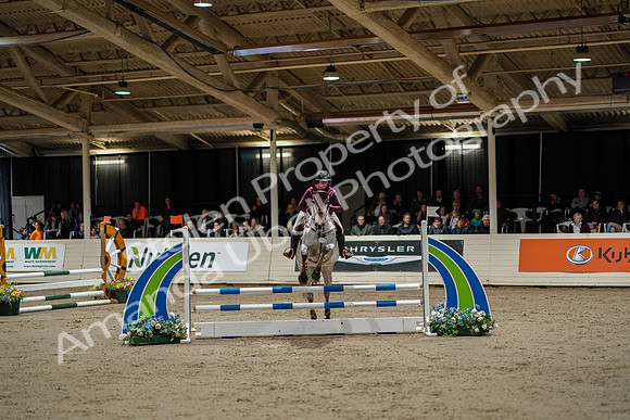 2020 - Spruce Meadows - FCII - Sat, Feb 22 - 02441