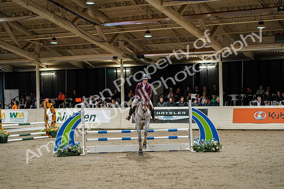 2020 - Spruce Meadows - FCII - Sat, Feb 22 - 02444