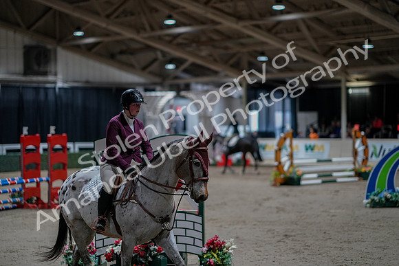 2020 - Spruce Meadows - FCII - Sat, Feb 22 - 02396