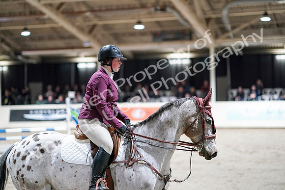 2020 - Spruce Meadows - FCII - Sat, Feb 22 - 02404