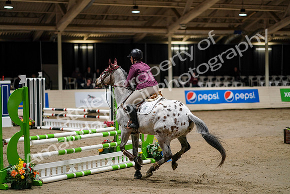 2020 - Spruce Meadows - FCII - Sat, Feb 22 - 02408