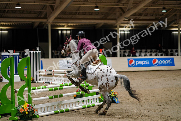2020 - Spruce Meadows - FCII - Sat, Feb 22 - 02410