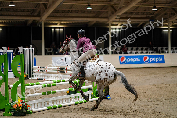 2020 - Spruce Meadows - FCII - Sat, Feb 22 - 02409