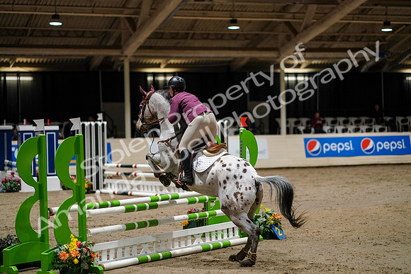 2020 - Spruce Meadows - FCII - Sat, Feb 22 - 02411