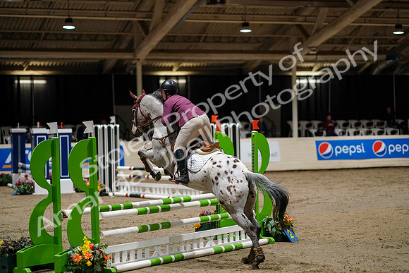 2020 - Spruce Meadows - FCII - Sat, Feb 22 - 02412