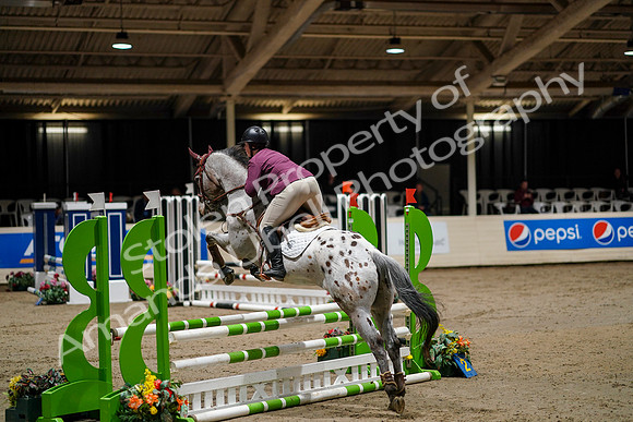 2020 - Spruce Meadows - FCII - Sat, Feb 22 - 02413