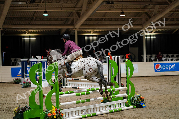 2020 - Spruce Meadows - FCII - Sat, Feb 22 - 02416