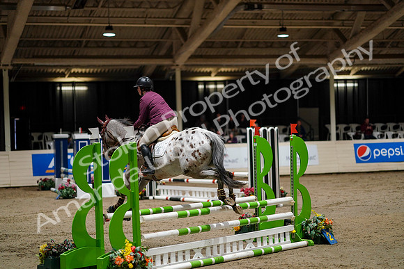 2020 - Spruce Meadows - FCII - Sat, Feb 22 - 02417