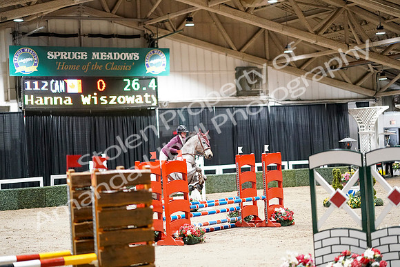 2020 - Spruce Meadows - FCII - Sat, Feb 22 - 02423