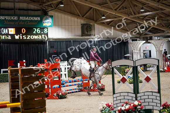 2020 - Spruce Meadows - FCII - Sat, Feb 22 - 02432