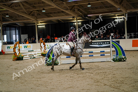 2020 - Spruce Meadows - FCII - Sat, Feb 22 - 02434