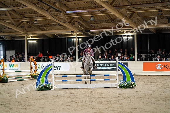 2020 - Spruce Meadows - FCII - Sat, Feb 22 - 02437