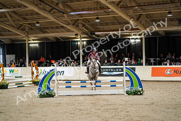 2020 - Spruce Meadows - FCII - Sat, Feb 22 - 02438