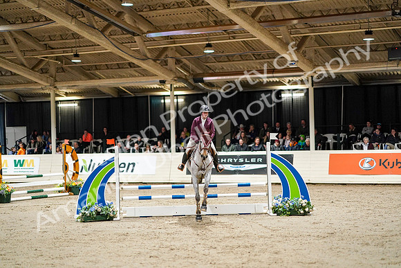 2020 - Spruce Meadows - FCII - Sat, Feb 22 - 02444