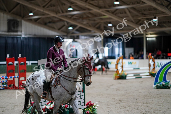 2020 - Spruce Meadows - FCII - Sat, Feb 22 - 02397