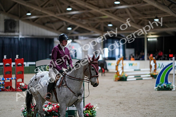 2020 - Spruce Meadows - FCII - Sat, Feb 22 - 02398