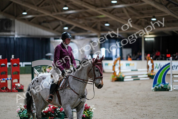 2020 - Spruce Meadows - FCII - Sat, Feb 22 - 02399