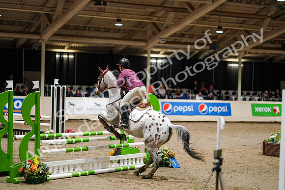 2020 - Spruce Meadows - FCII - Sat, Feb 22 - 03543