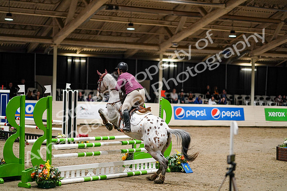 2020 - Spruce Meadows - FCII - Sat, Feb 22 - 03544