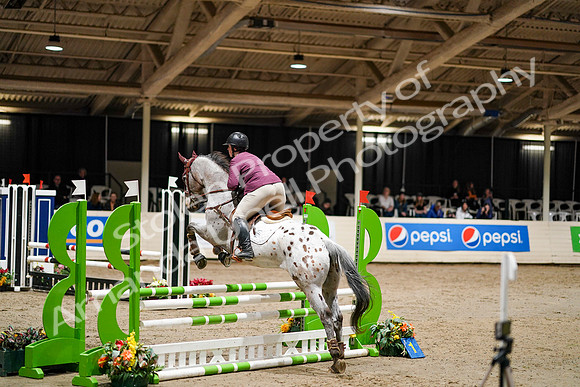 2020 - Spruce Meadows - FCII - Sat, Feb 22 - 03546