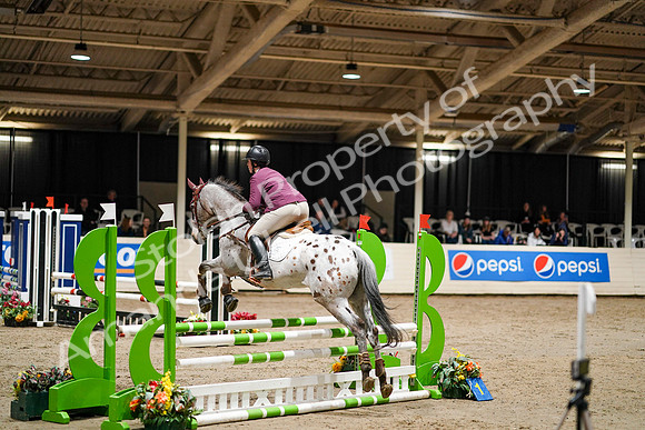 2020 - Spruce Meadows - FCII - Sat, Feb 22 - 03547