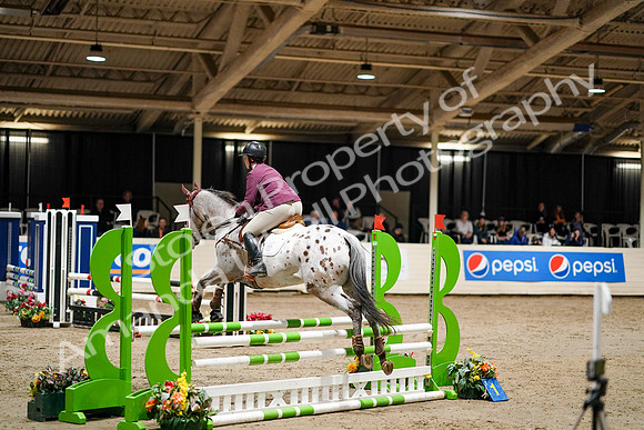 2020 - Spruce Meadows - FCII - Sat, Feb 22 - 03548