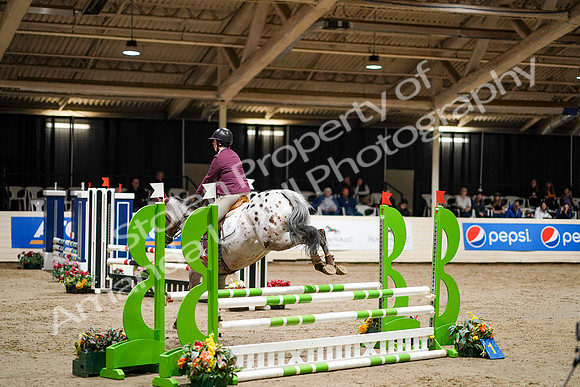2020 - Spruce Meadows - FCII - Sat, Feb 22 - 03551