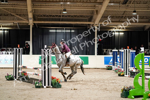 2020 - Spruce Meadows - FCII - Sat, Feb 22 - 03563