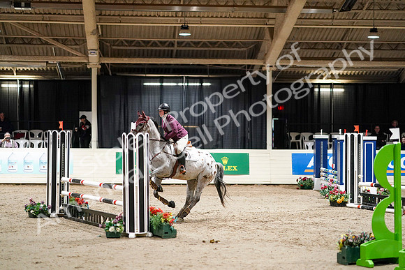 2020 - Spruce Meadows - FCII - Sat, Feb 22 - 03564