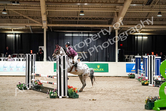 2020 - Spruce Meadows - FCII - Sat, Feb 22 - 03565