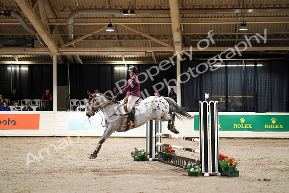2020 - Spruce Meadows - FCII - Sat, Feb 22 - 03572